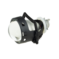 Світлодіодні лінзи DriveX BiLED Evolution F1 6000K