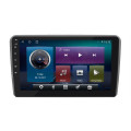 Штатна магнітола Audi A3 8P 2003-2005 Element 4/32 4G CarPlay