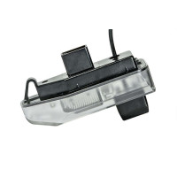 Кріплення для камери Fighter FM-54 (Toyota/Lexus) Кріплення для камери Fighter FM-54 (Toyota/Lexus)