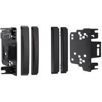 Перехідна рамка Jeep Compass, Grand Cherokee, Wrangler Metra 95-6511