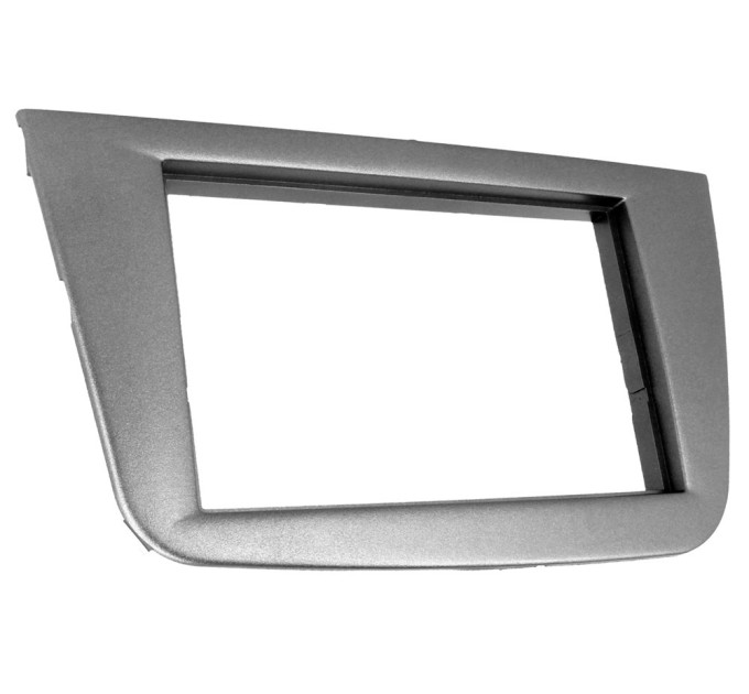 Перехідна рамка Seat Altea, Toledo ACV 281328-04