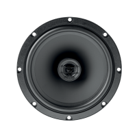 Акустика Focal Auditor ACX-165