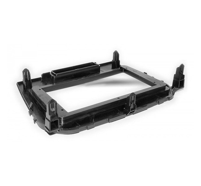 Перехідна рамка Suzuki Vitara Carav 22-588