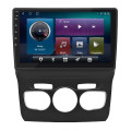 Штатна магнітола Citroen C4 II 2010-2016 Element 4/64 4G CarPlay