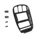 Перехідна рамка Element Chrysler Grand Voager 2001-2007 Caravan 4 2000-2007