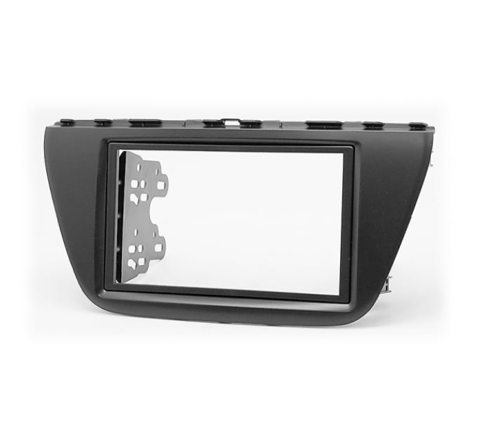 Перехідна рамка Suzuki SX4, S Cross Carav 11-438