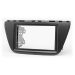 Перехідна рамка Suzuki SX4, S Cross Carav 11-438