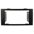 Перехідна рамка Volkswagen Touareg Scosche VW2342B