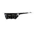 Штатна магнітола Torssen Toyota Camry 70 21+ MQG10232 4G