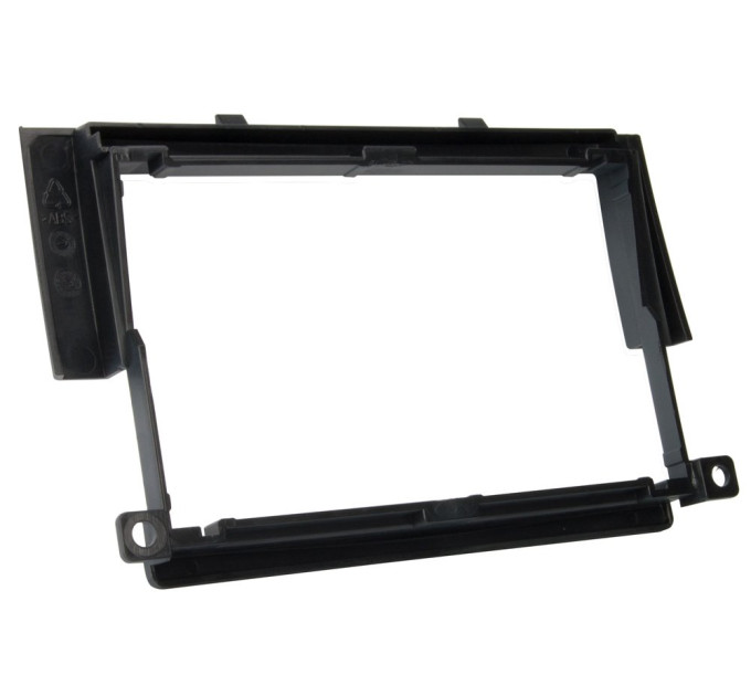 Перехідна рамка Mitsubishi Colt AWM 781-24-109