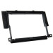Перехідна рамка Mitsubishi Colt AWM 781-24-109