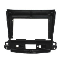 Перехідна рамка Element для Mitsubishi Outlander 2008-2012