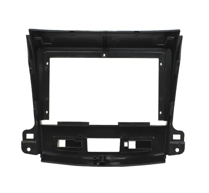 Перехідна рамка Element для Mitsubishi Outlander 2008-2012