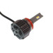 Світлодіодні лампи ALed X H11 6000K 40W XH11STR3