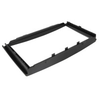 Перехідна рамка KIA Ceed ACV 381178-18-1
