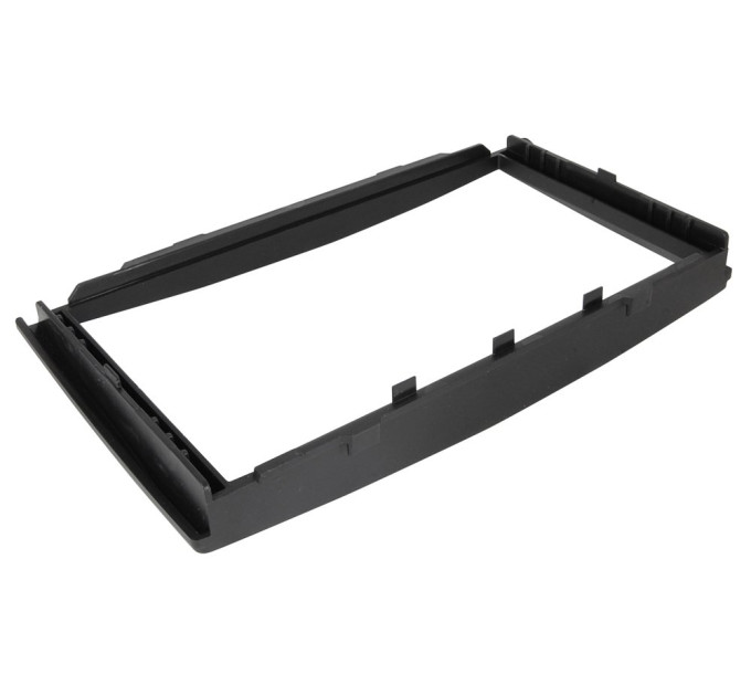 Перехідна рамка KIA Ceed ACV 381178-18-1