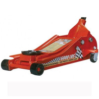 Домкрат TORIN T830018 2.5т Домкрат TORIN T830018 2.5т