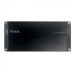 Підсилювач Focal FPX 1.1000