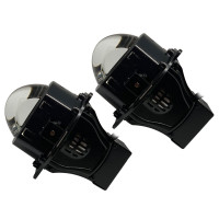 Світлодіодні лінзи Bi-LED TORSSEN Ultra 7 Pro