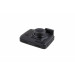 Відеореєстратор Falcon DVR HD88-GPS Wi-fi