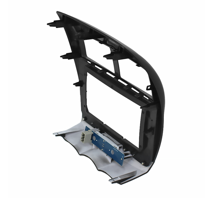Перехідна рамка Element для Mitsubishi ASX Peugeot 4008 2016