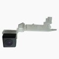 Камера заднього огляду Prime-X CA-9894 VW, Skoda, Seat