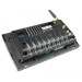 Автомагнітола CraftAudio BASE 10