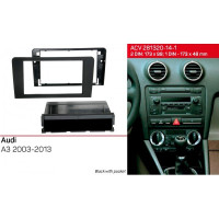 Перехідна рамка Audi A3 ACV 281320-14-1