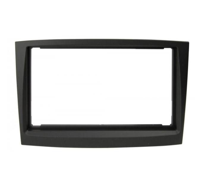 Перехідна рамка Fiat Doblo AWM 781-11-061