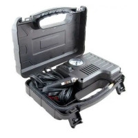 Автомобільний компресор STORM Compact Power 20600