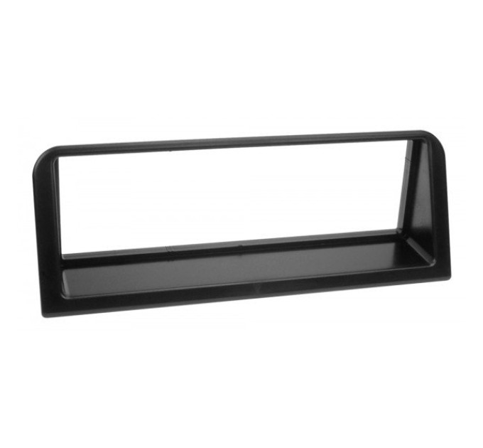 Перехідна рамка Peugeot 106 ACV 281040-01
