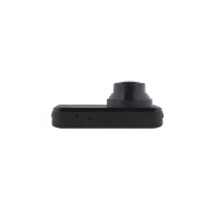 Відеореєстратор Falcon DVR HD75-2CAM