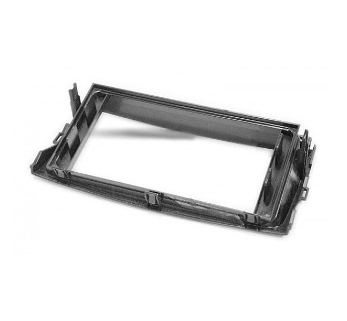 Перехідна рамка Toyota Corolla Verso Carav 11-603