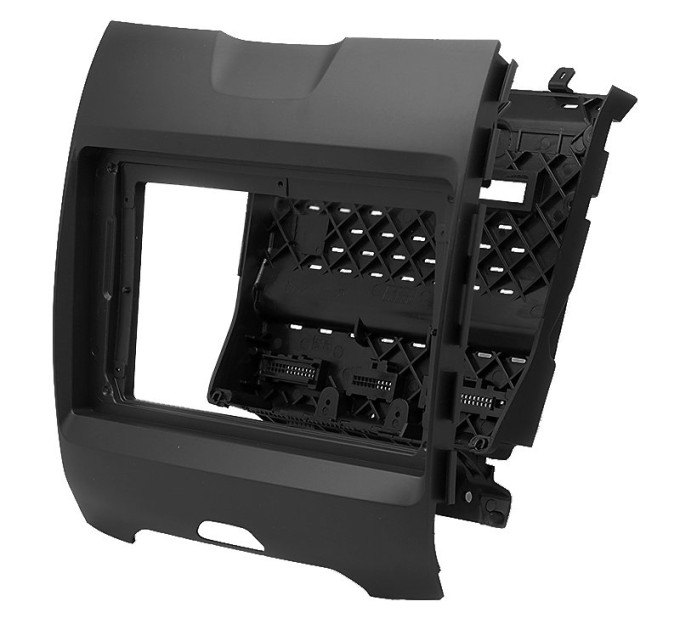 Перехідна рамка Ford Edge Carav 22-690