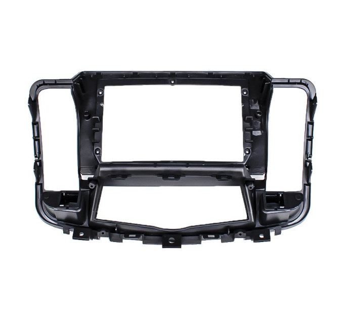 Перехідна рамка Element Nissan Teana 2009-2012