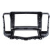 Перехідна рамка Element Nissan Teana 2009-2012
