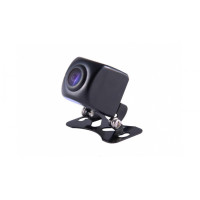 Камера заднього огляду Gazer CC150 універсальна (HD SONY)