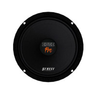 Акустика EDGE EDSPRO6N-E0