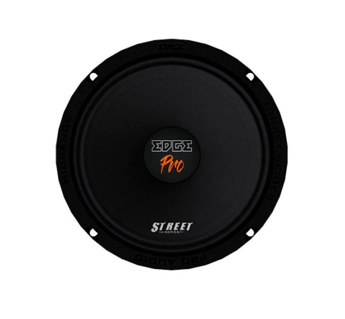 Акустика EDGE EDSPRO6N-E0