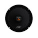 Акустика EDGE EDSPRO6N-E0