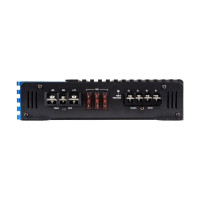 Підсилювач Kicx AP 1000D Підсилювач Kicx AP 1000D