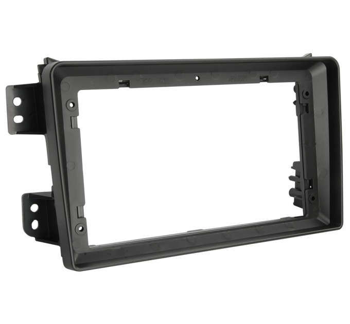 Перехідна рамка Opel Agila, Suzuki Splash, Ritz Carav 22-370