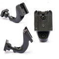 Кріплення для дзеркала Phantom mirror mount №6
