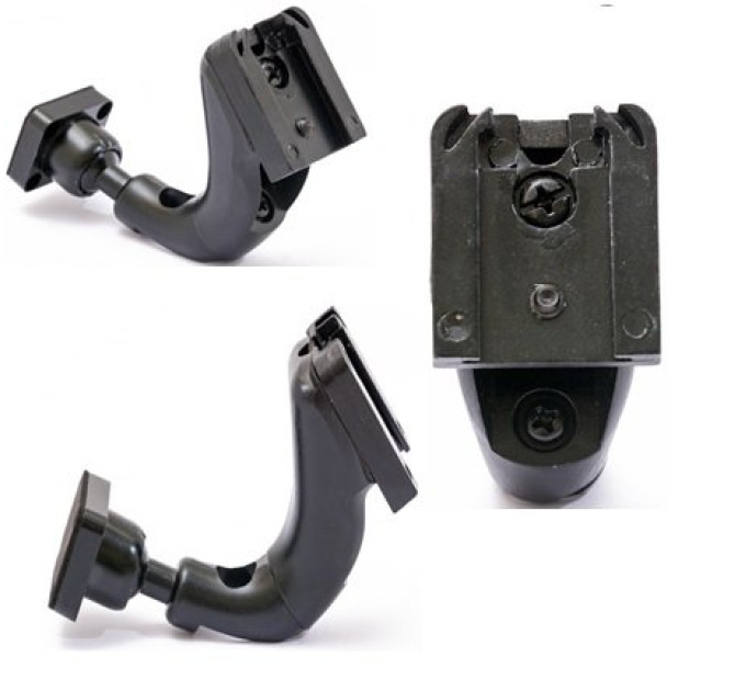 Кріплення для дзеркала Phantom mirror mount №6