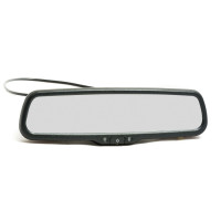 Дзеркало заднього огляду Phantom RMS-430