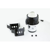 Біксенонові лінзи Infolight F2-Bi 2.5
