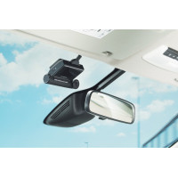 Відеореєстратор Pioneer VREC-DZ700DC