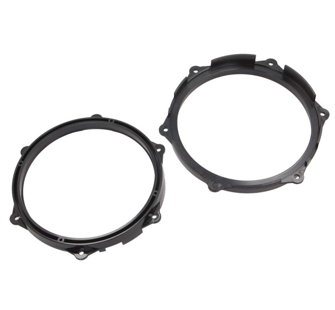 Проставки під динаміки ACV 271328-04 для автомобілів Seat Ibiza