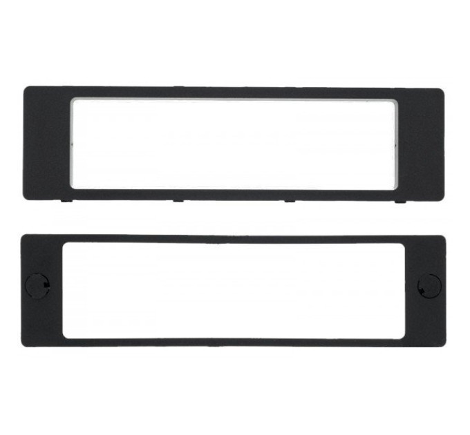 Перехідна рамка Audi A4, A6, A8, TT Metra 99-9100