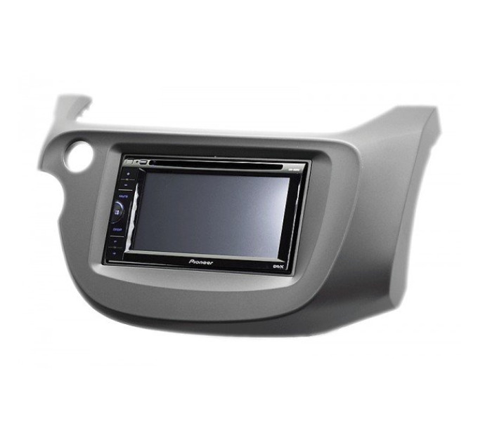 Перехідна рамка Honda Fit, Jazz Carav 11-118